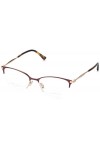 Jimmy Choo Jc300 Lunettes de Soleil, 6K3, 52 Femme