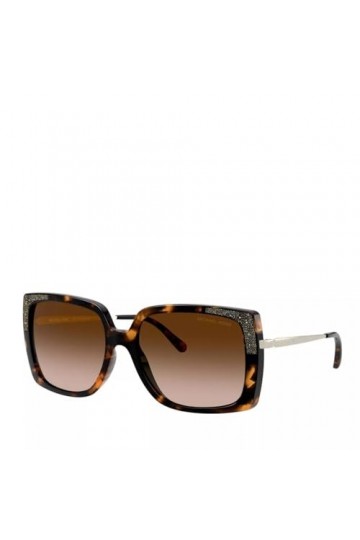 Michael Kors MK2131-333313-56 Lunettes de soleil