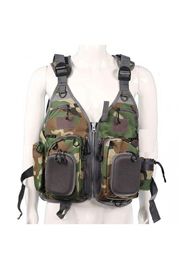 CHARMANT 29820 Lunettes de Soleil, Purple, 51 Femme