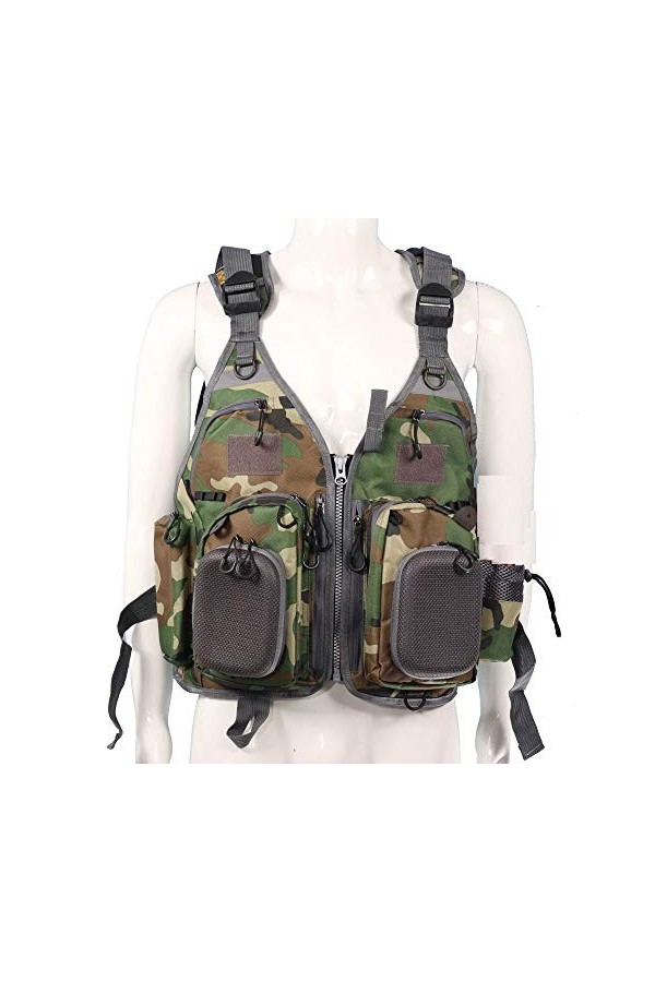 CHARMANT 29820 Lunettes de Soleil, Purple, 51 Femme