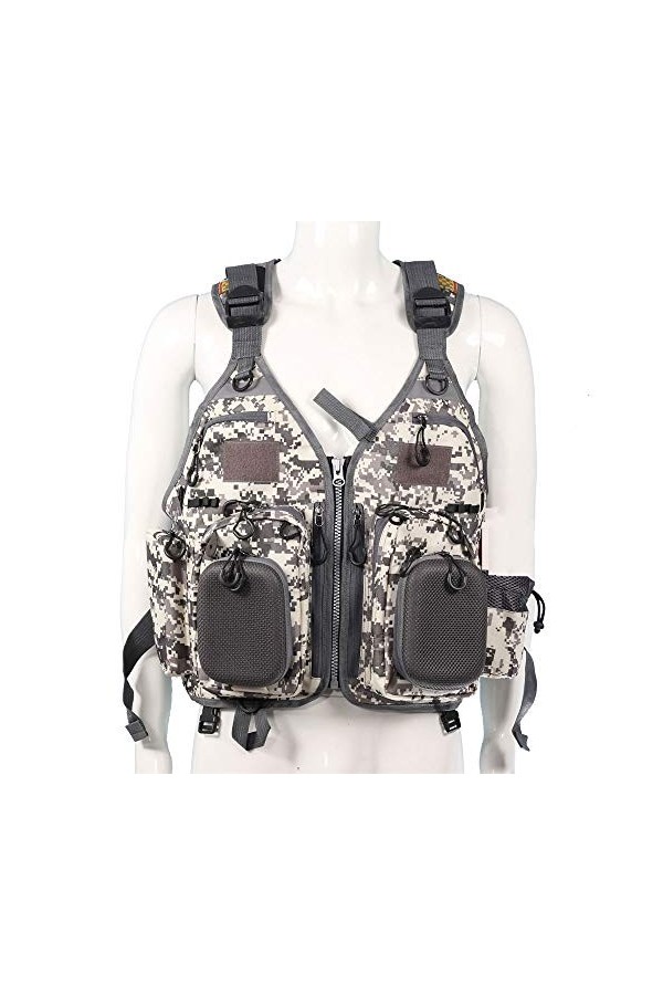 CHARMANT 29820 Lunettes de Soleil, Purple, 51 Femme