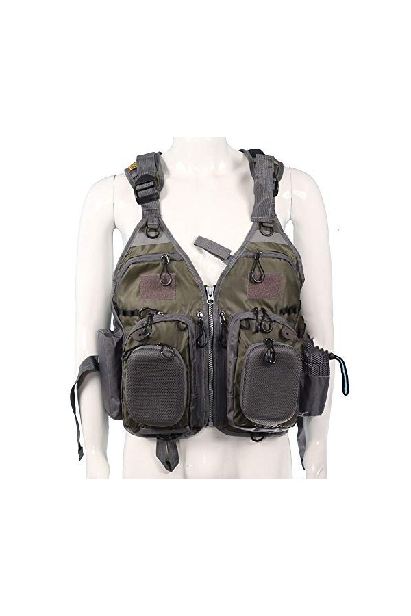 CHARMANT 29820 Lunettes de Soleil, Purple, 51 Femme