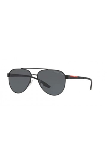 Prada Linea Rossa PS 54TS cod. colore 1AB5Z1