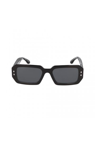Isabel Marant Sunglasses in 0144/S 807 53/19/145 Women, 807/IR Black, 53 Unisex