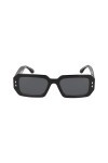 Isabel Marant Sunglasses in 0144/S 807 53/19/145 Women, 807/IR Black, 53 Unisex