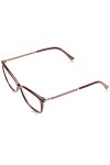 Jimmy Choo Jc320 Lunettes de Soleil, Lhf, 53 Femme