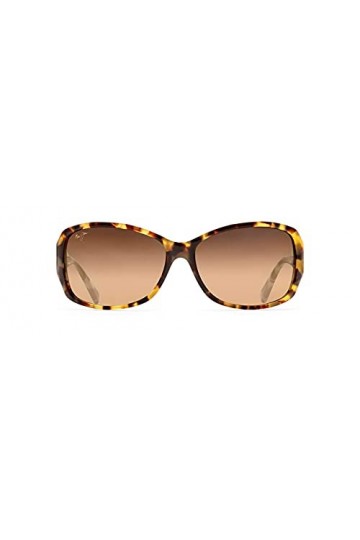 Maui Jim Sonnenbrille Nalani HS295-03T 61 