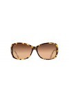 Maui Jim Sonnenbrille Nalani HS295-03T 61 