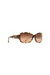 Maui Jim Sonnenbrille Nalani HS295-03T 61 