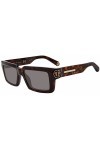 Occhiali da sole philipp plein dark shapes spp044m 0722 - 53/18/145
