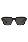 Dolce & Gabbana DG4402 BLACK 501/87 - 52mm