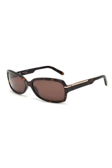 Lunettes de Soleil Femme Givenchy SGV 716 0722 Marron