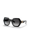 Occhiali da sole dolce&gabbana dg4406 501/8g - 54/19/140
