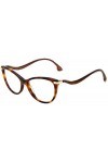 Jimmy Choo Jc258 Lunettes de Soleil, 086, 54 Femme