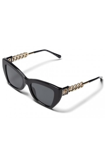 Michael Kors Femme 0mk2205 Lunettes de Soleil, Multicolore, Taille Unique