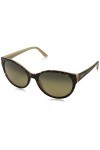 Maui Jim HS100-10E Lunettes de Soleil, Tortuga, 58/19/140 Femme