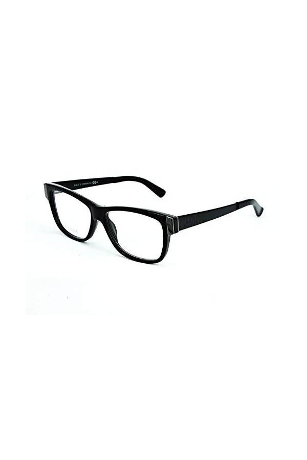 Gucci GG 3719 Lunettes de Soleil