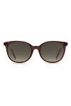 KATE SPADE ANDRIA/S, Lunettes de soleil Femme, Marrón Brown/Brown Gradient , 51