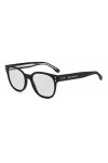 Isabel Marant Im 0020/bb Sunglasses, 807/19 Black, 4XL Unisex