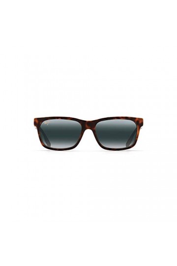 Maui Jim Sonnenbrille Eh Brah 284-57 55 