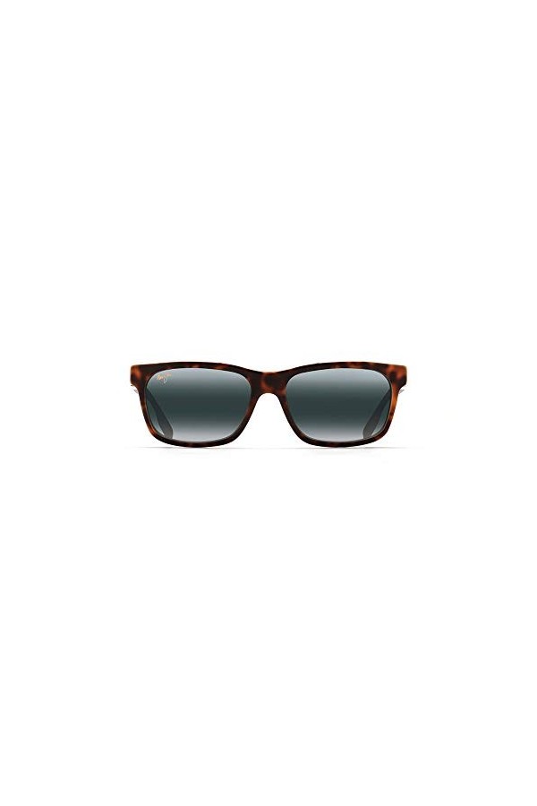 Maui Jim Sonnenbrille Eh Brah 284-57 55 
