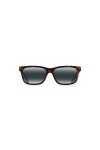 Maui Jim Sonnenbrille Eh Brah 284-57 55 
