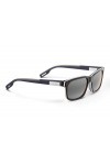 Maui Jim Sonnenbrille Eh Brah 284-57 55 