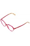 Jimmy Choo Jc345/F Lunettes de Soleil, 8cq, 52 Femme