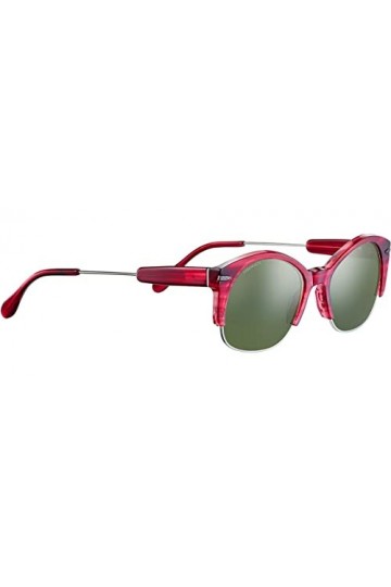 Serengeti SS529004 Lunettes de soleil