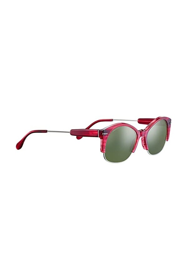 Serengeti SS529004 Lunettes de soleil