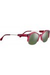 Serengeti SS529004 Lunettes de soleil