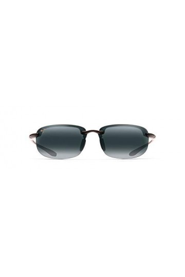 Maui Jim HOOKIPA Reader Lunettes de Soleil