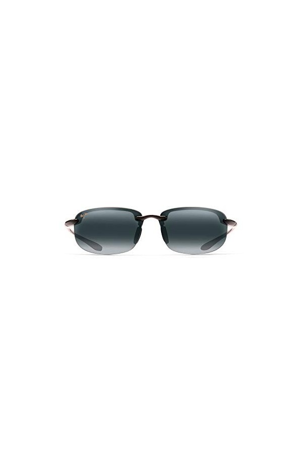 Maui Jim HOOKIPA Reader Lunettes de Soleil