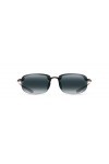 Maui Jim HOOKIPA Reader Lunettes de Soleil
