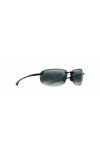 Maui Jim HOOKIPA Reader Lunettes de Soleil