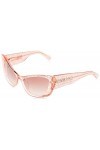 DSQUARED2 Lunettes de Soleil D2 0118/S 733 57/19/130 pour Femme