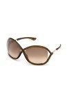 Tom Ford - Lunette de soleil - Femme