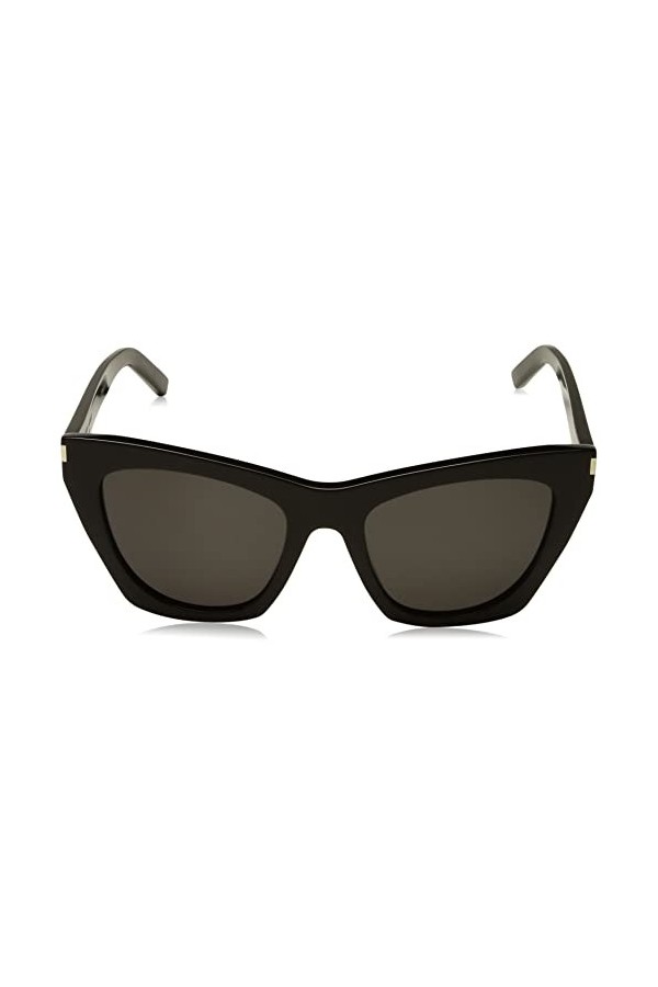 Saint Laurent SL 214 KATE