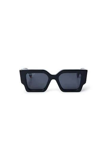 Occhiali da sole off-white catalina 11007 - 55/20/145