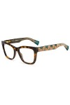 Missoni Mis 0081 Sunglasses, 086/19 Havana, 53 Unisex