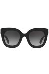 Gucci - GG0208S-001-black