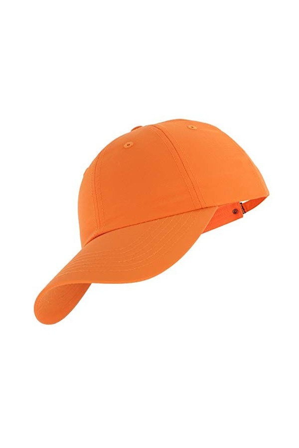 Gisdanchz Casquette Baseball Homme Casquettes Running Hommes Baseball Visiere Casquette Femme Ete Noir Garçon Enfant Ete Casq