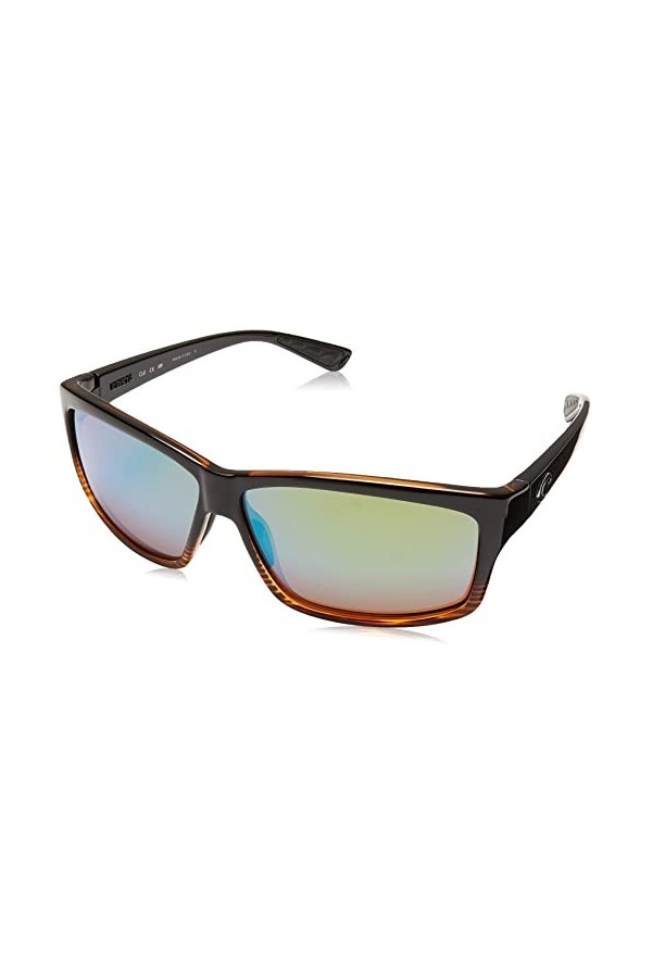 Costa Del Mar Lunettes de soleil Cut Polarized UT 52 OGMGLP