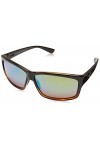 Costa Del Mar Lunettes de soleil Cut Polarized UT 52 OGMGLP