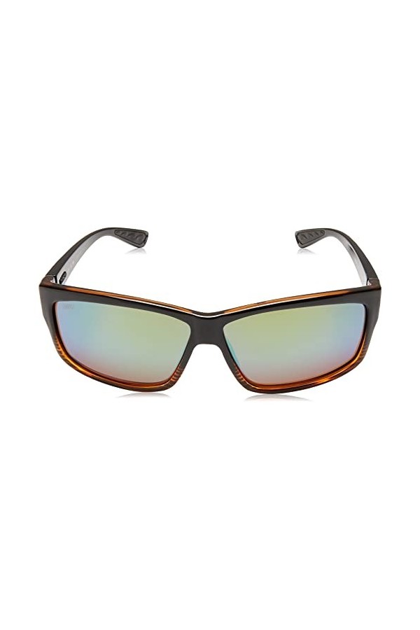 Costa Del Mar Lunettes de soleil Cut Polarized UT 52 OGMGLP