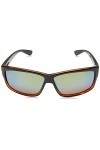 Costa Del Mar Lunettes de soleil Cut Polarized UT 52 OGMGLP