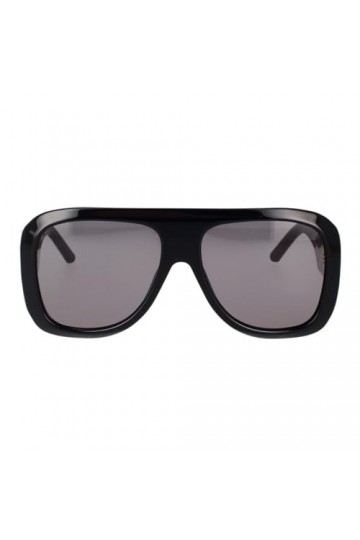 Occhiali da sole palm angels sonoma 11007 - 58/16/145