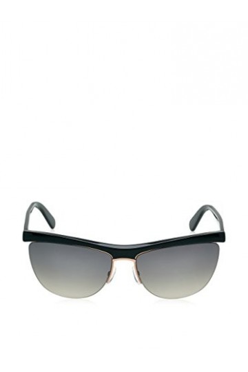 Marc Jacobs MJ 533/S Lunettes de soleil Marron 61 mm