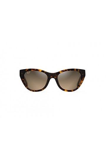 Maui Jim Capri Lunettes de soleil Cat Eye