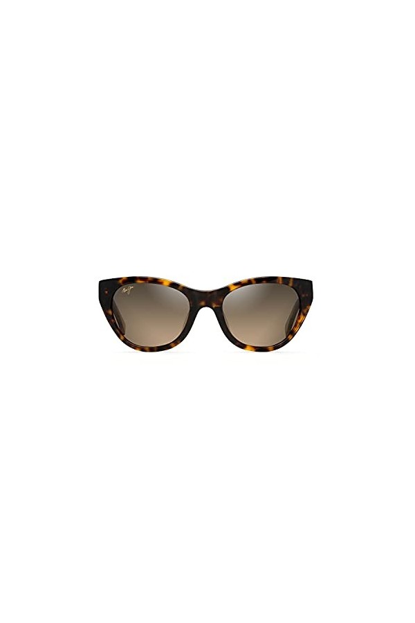Maui Jim Capri Lunettes de soleil Cat Eye